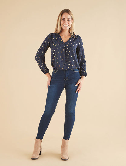 Look Jada - 4