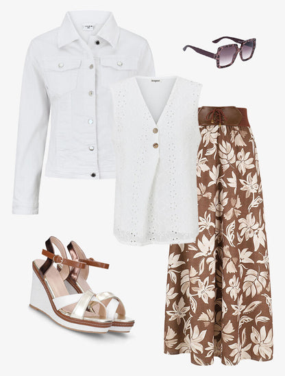 Look Josee - 1