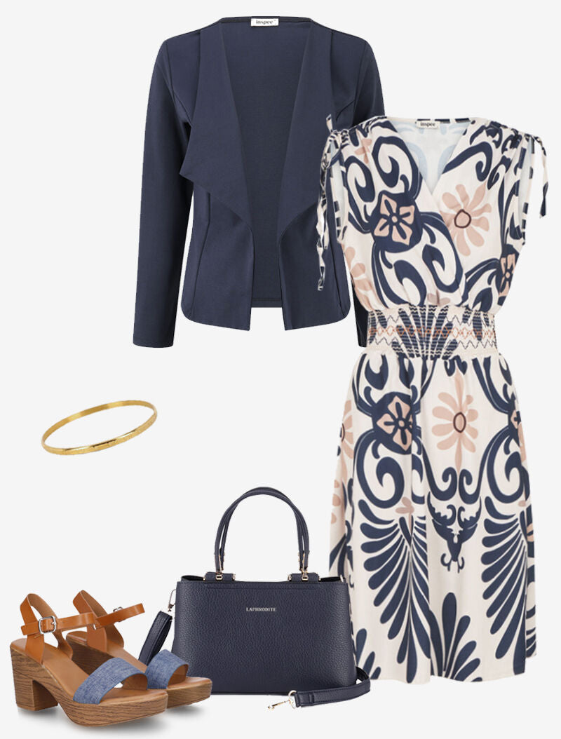 Look Julianne - 1