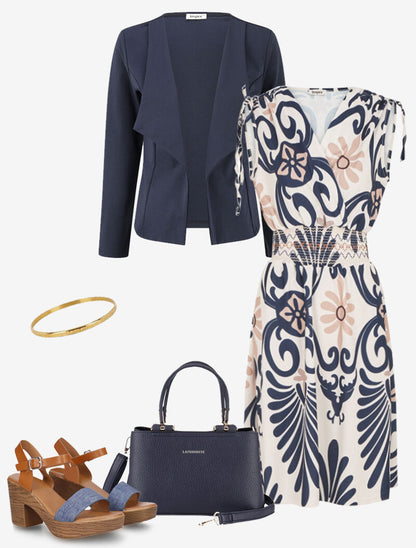 Look Julianne - 1