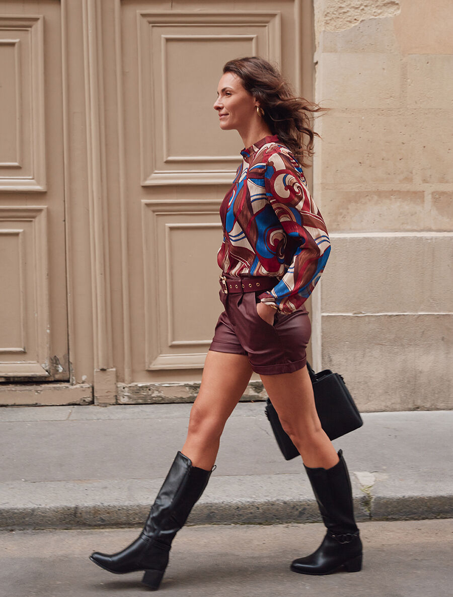 Look Juliet - 3