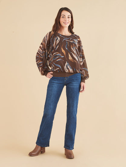 Look Kailey - 3
