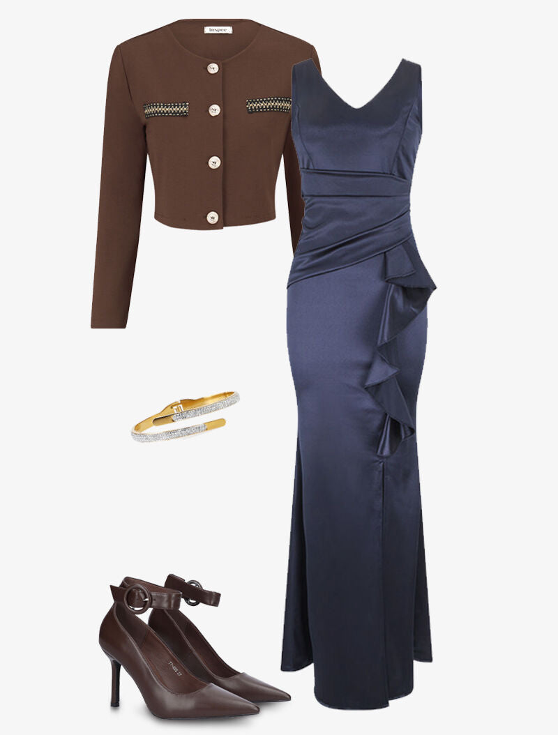 Look Kim - 1