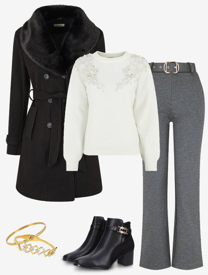 Look Larysa - 1