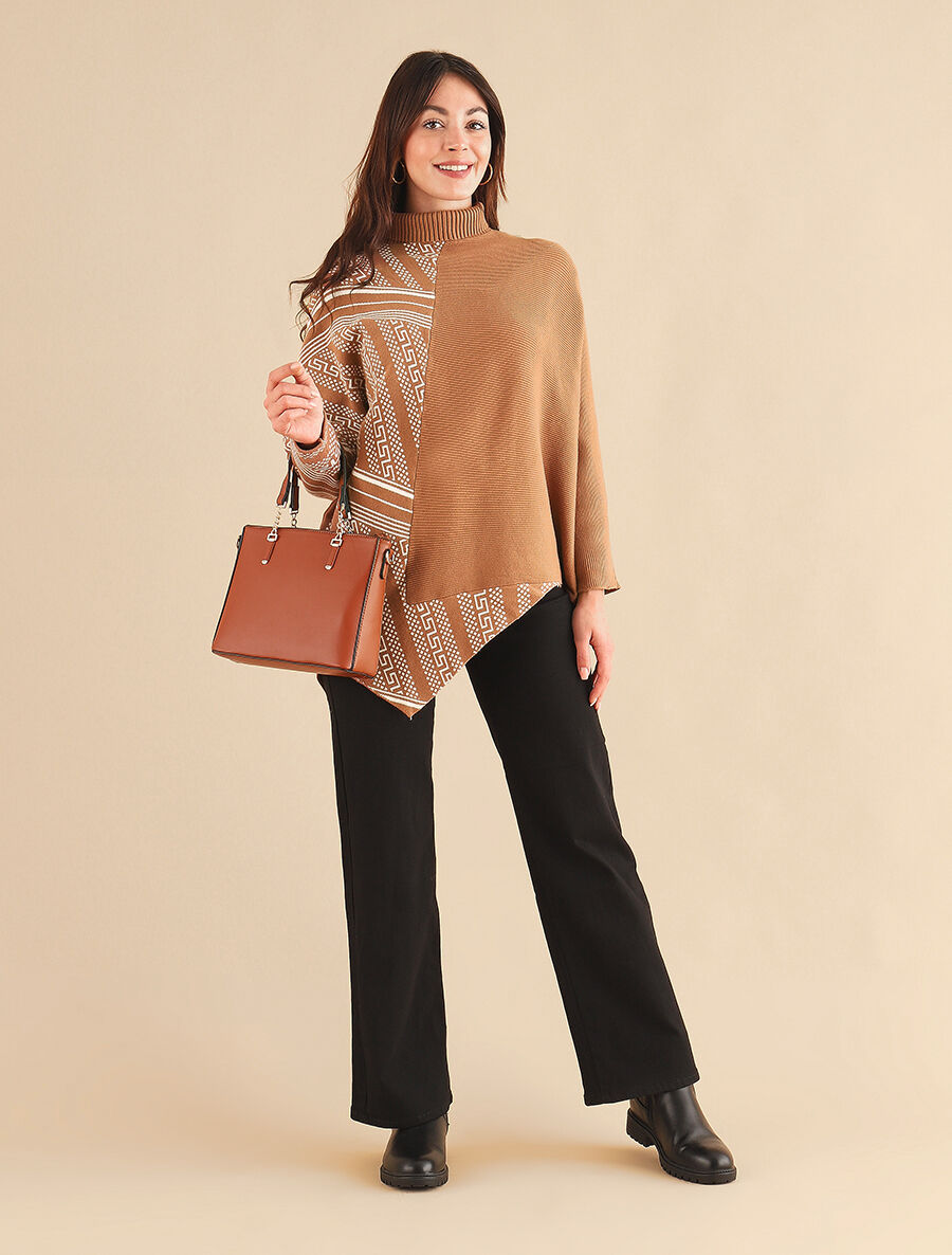 Look Laurie - 2
