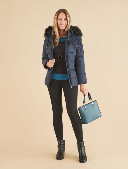 Look Liana - 3