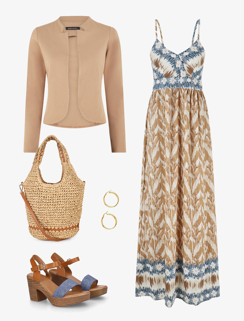 Look Lilie - 1