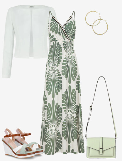 Look Lilwenn - 2