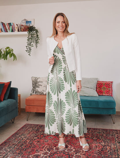 Look Lilwenn - 3