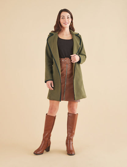 Look Lucille - 2