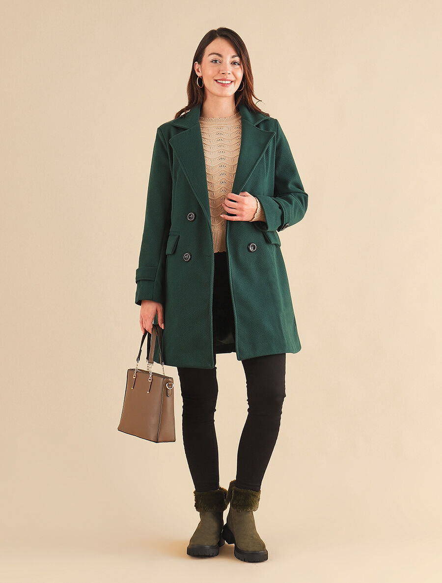 Look Ludov - 2
