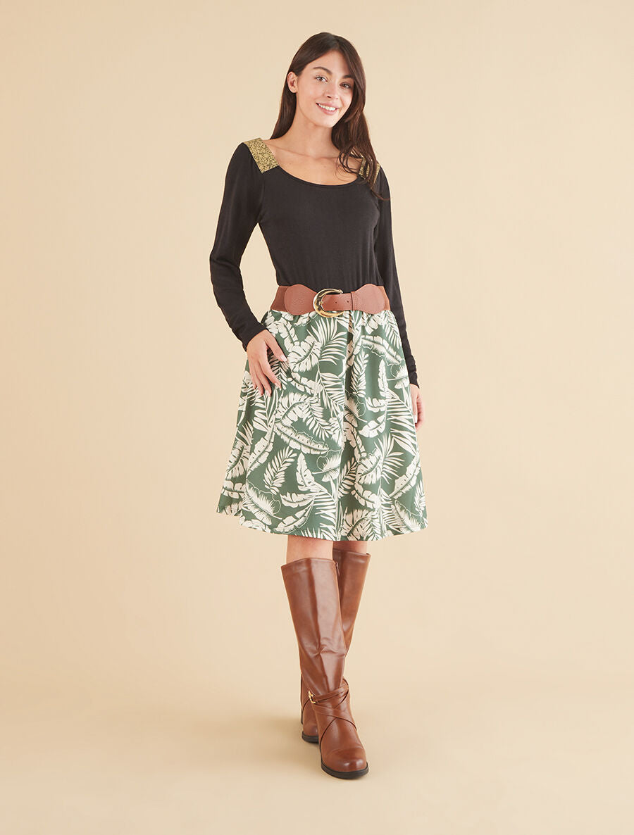 Look Lusa - 3