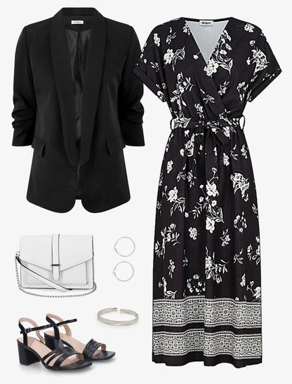 Look Lylia - 1