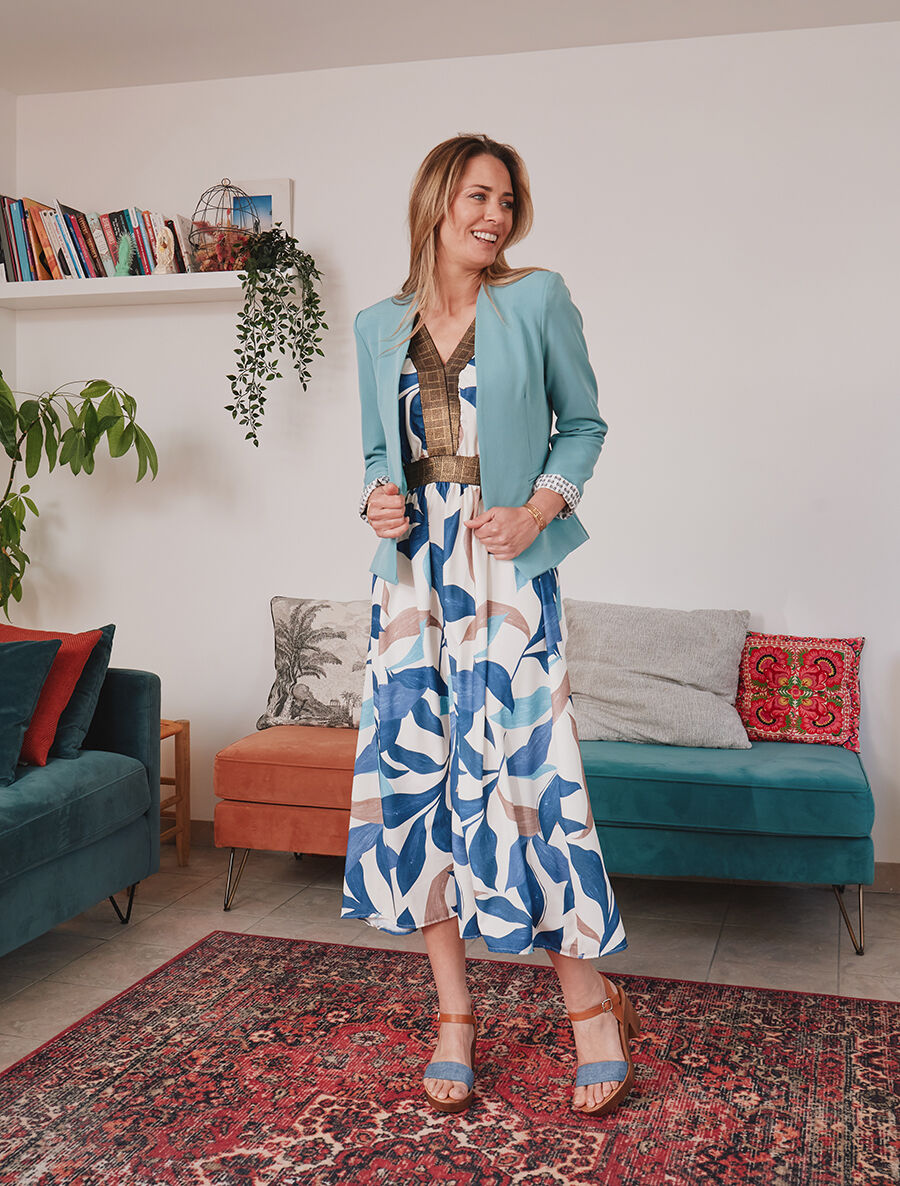 Look Lyvia - 3