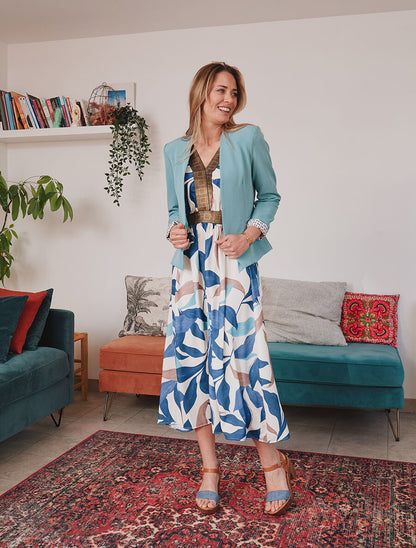 Look Lyvia - 3