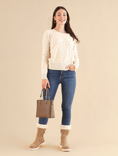 Look Maddal - 3