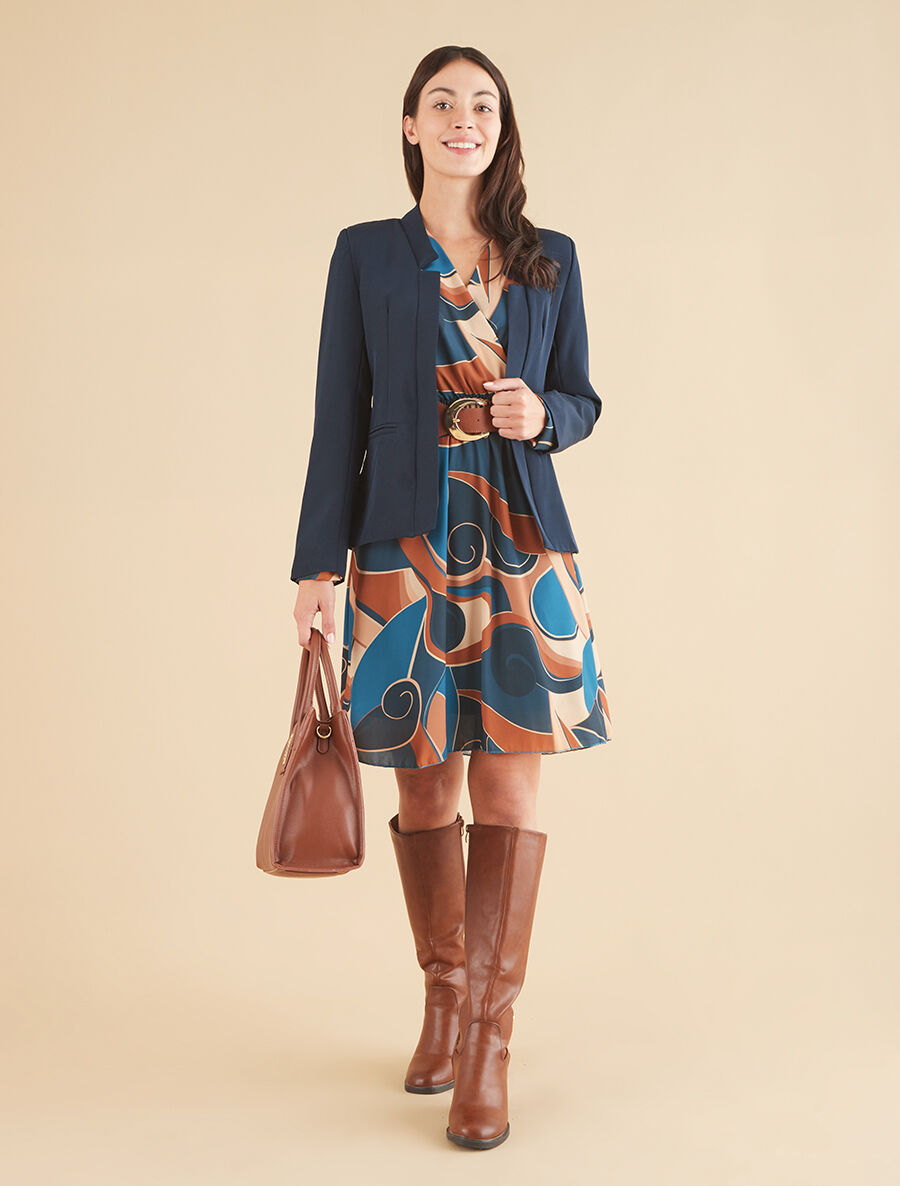 Look Mala - 2