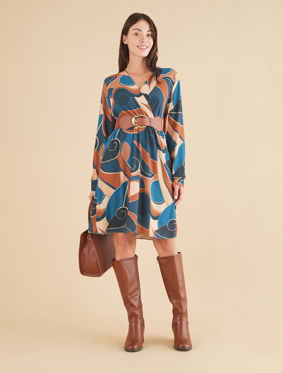 Look Mala - 3