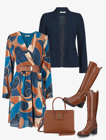 Look Mala - 1