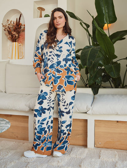 Look Malin - 2