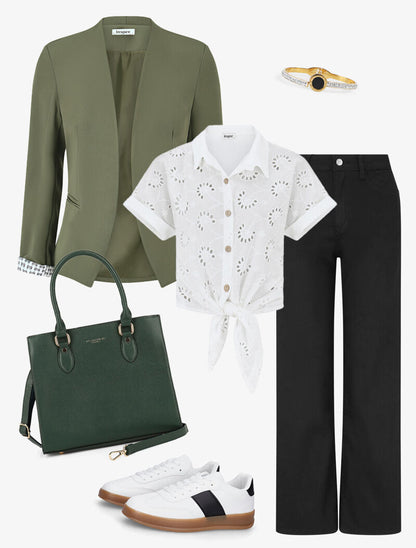 Look Marita - 1