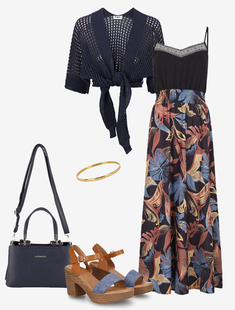 Look Marwen - 1