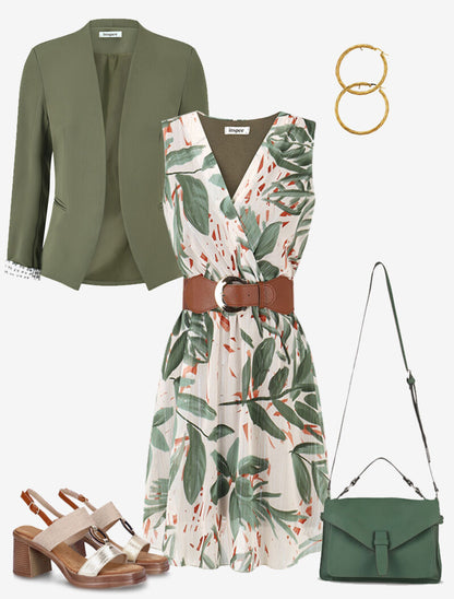 Look Natasha - 1