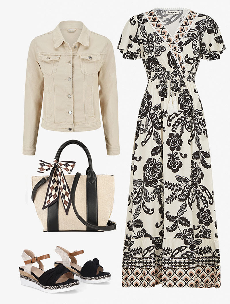 Look Neema - 1