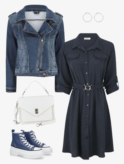 Look Neyla - 1