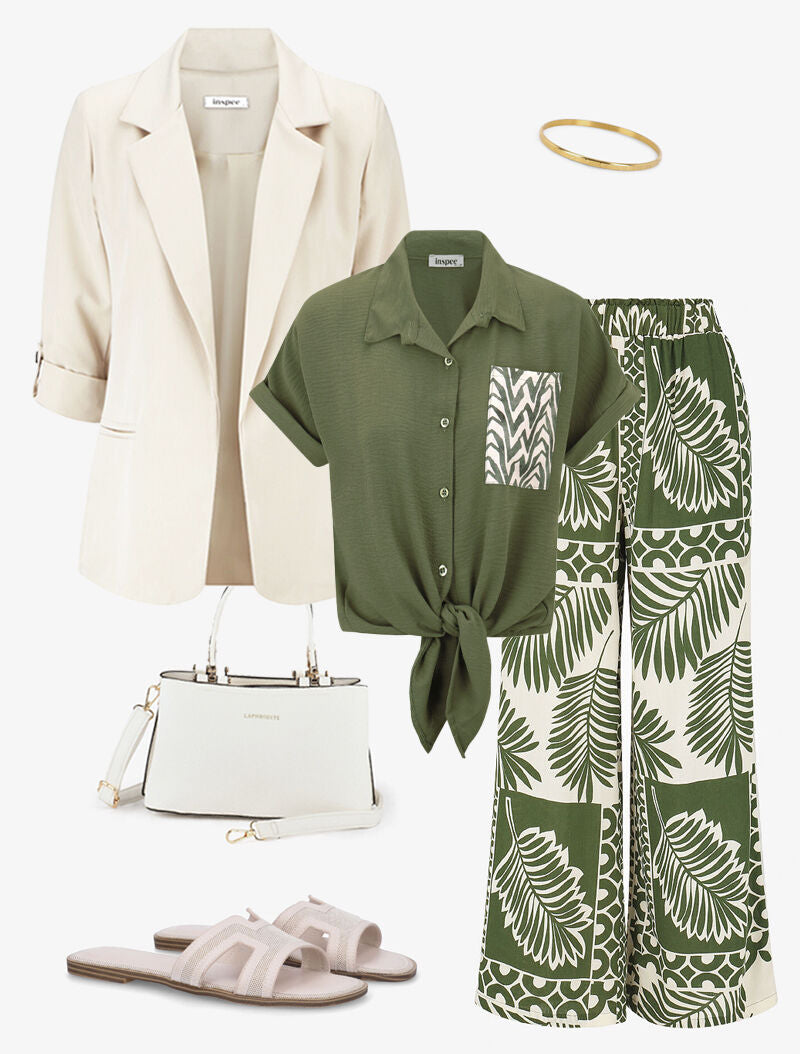 Look Noelys - 1