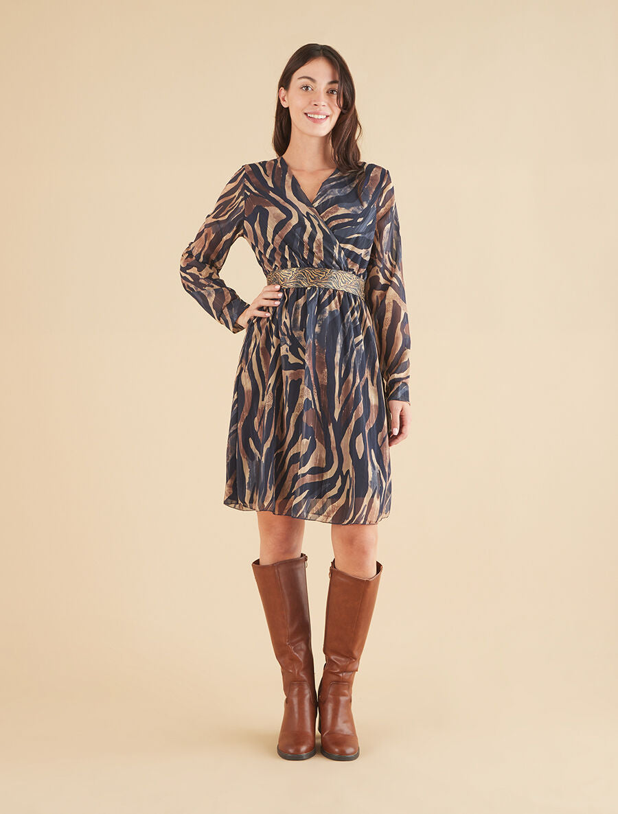 Look Oline - 3