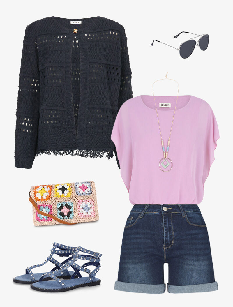 Look Oliona - 1