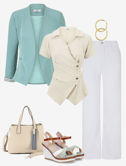 Look Olympia - 1