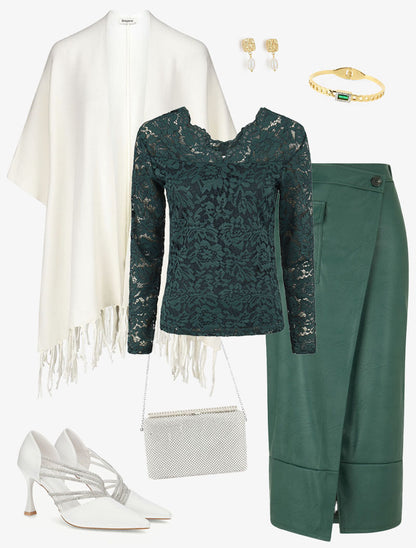 Look Orine - 1