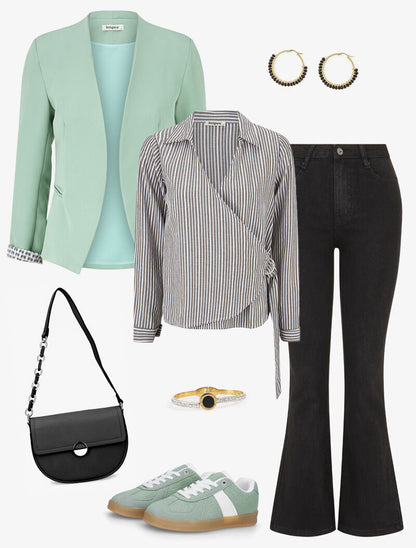 Look Prune - 1