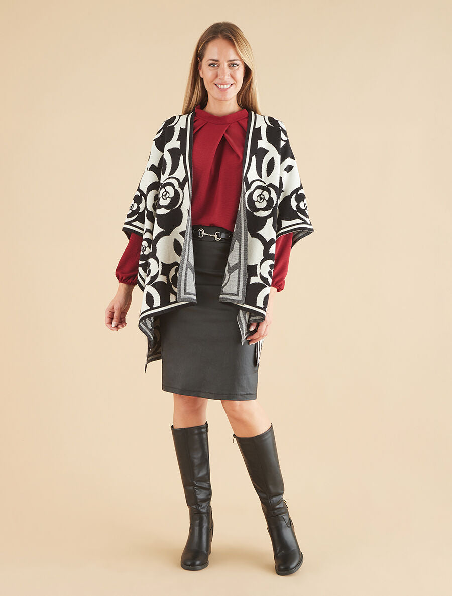 Look Rosie - 2