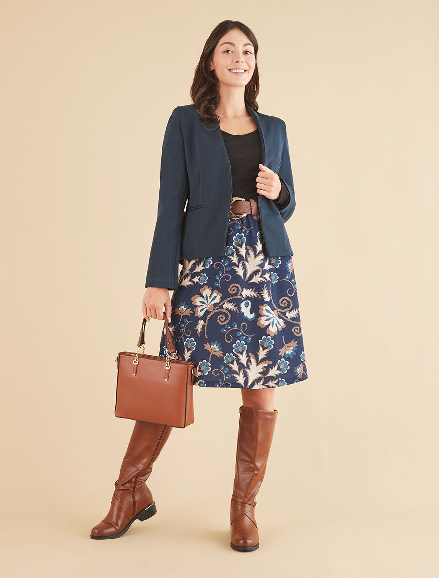Look Serisa - 2
