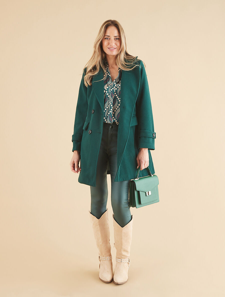 Look Suzanna - 2