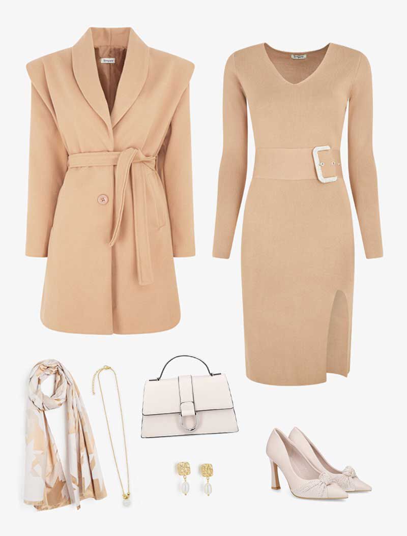 Look Tanya - 1