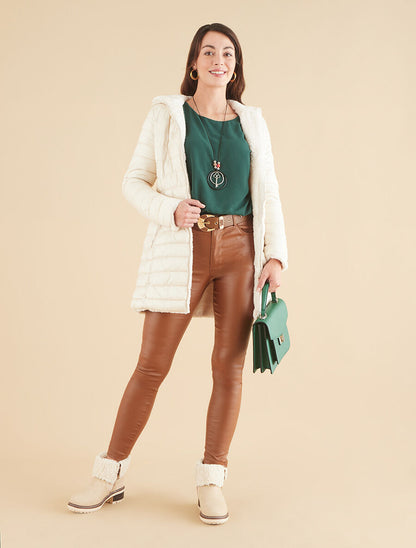 Look Thea - 3