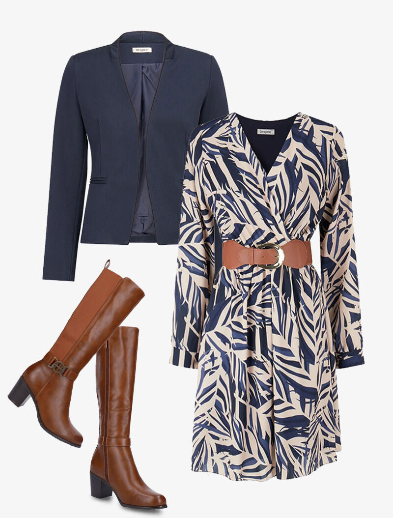 Look Tullia - 1