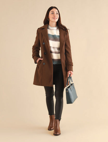 Look Viviane - 2