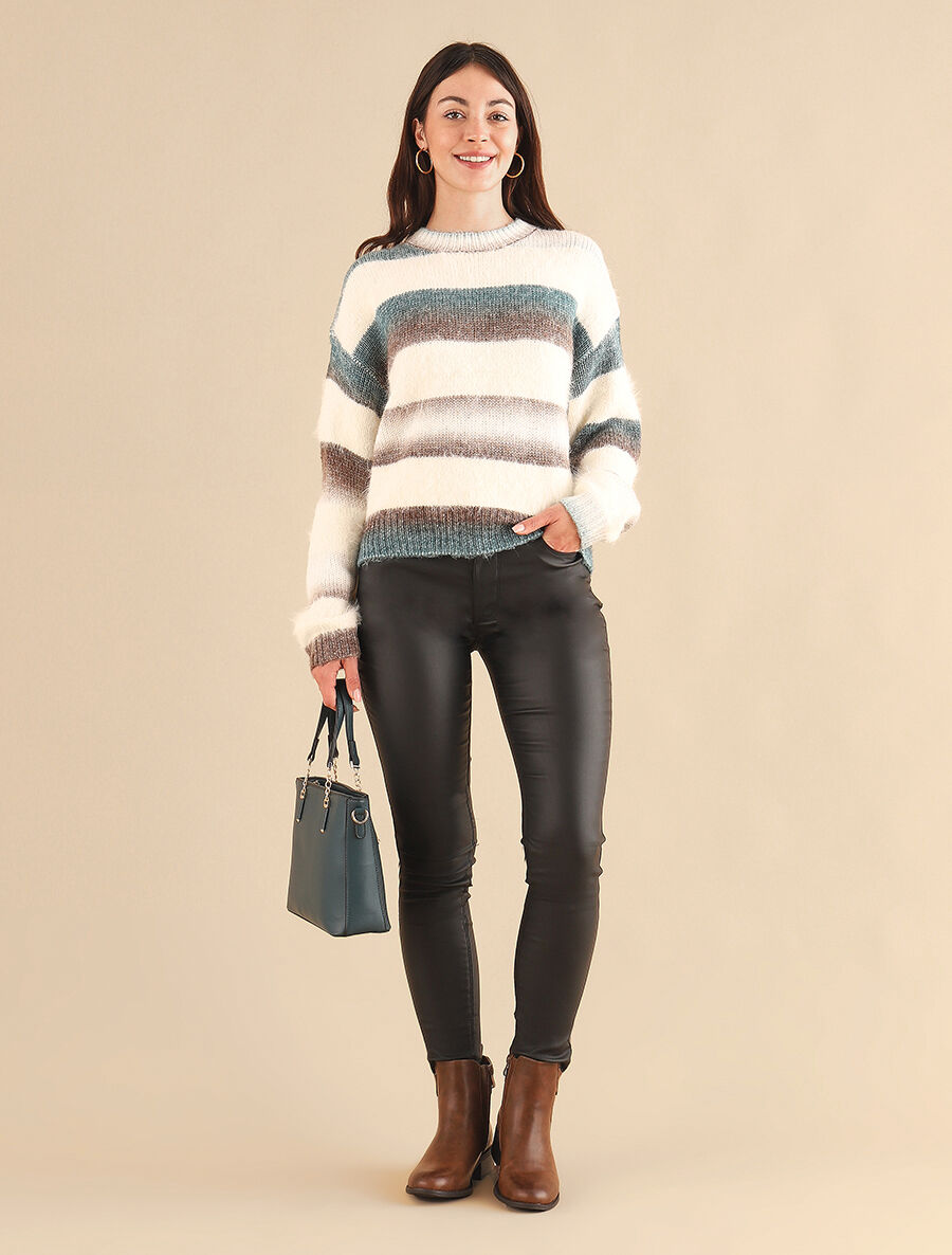 Look Viviane - 3