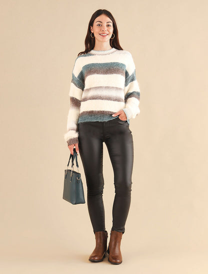 Look Viviane - 3