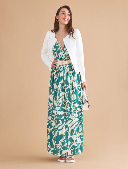 Couleur tendance - 2