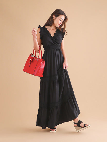 Une petite robe noire - 3
