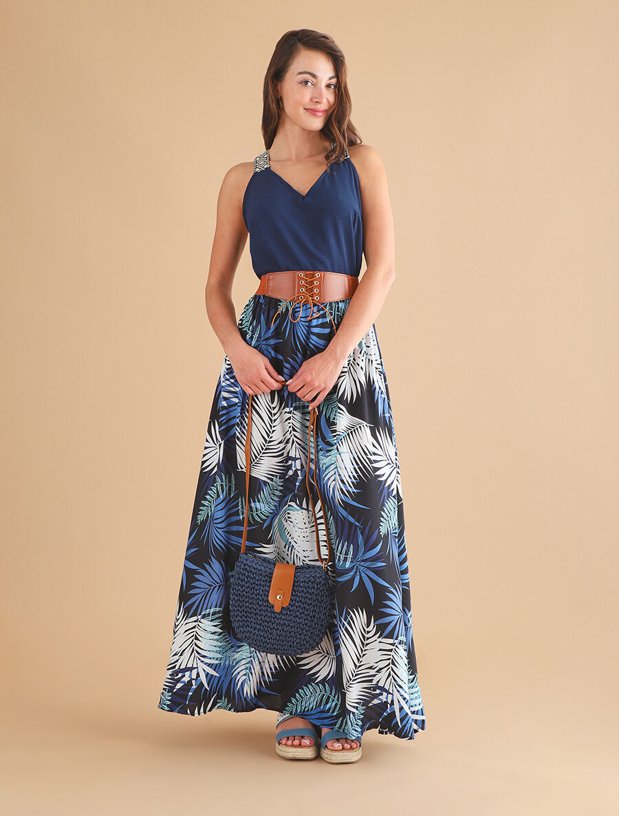 Le parfait look - 3