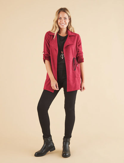 Look du jour - 2