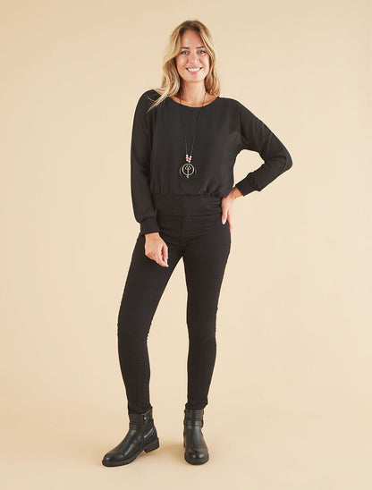 Look du jour - 3
