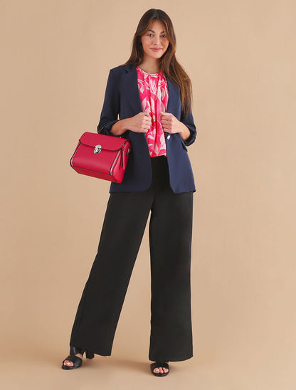 Look du jour - 2